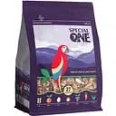 Корм Special One для великих папуг 500 г (PR242125)
