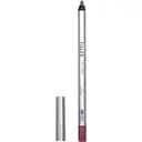 Стойкий гелевый карандаш для губ LN Pro Filler Lip Liner тон 106, 1.7 г