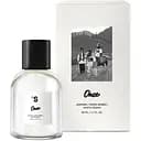 Парфюм для мужчин Sister's Aroma Once 50 мл