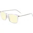 Очки для компьютера Mi Computer Glasses PRO белые