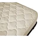 Наматрасник-поверхность Good-Dream Konfo Gold 190х150 см бежевый (GDKGE150190)