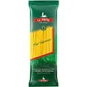 Макаронные изделия La Pasta лапша 400 г (694489)