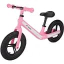 Біговел Bambi Extreme BL 2444 Pink рожевий