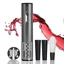 Електроштопор Sunway SWA-WG28 