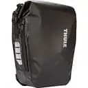 Велосипедная сумка Thule Shield Pannier Black 13 л (TH 3204208)