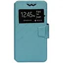 Чохол-книжка для Alcatel Pixi 4 5010D підставка