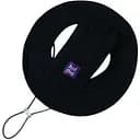 Панама Hat-Dog 3/M котон чорна з регульованою затяжкою 213