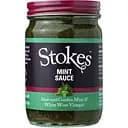 Соус Stokes М'ятний 195 г