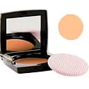 Пудра компактная для лица Karaja Unicake тон 03, 7 г