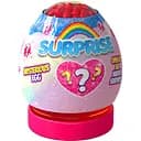 Игрушка-антистресс Lovin Surprize Egg 80135, 130 мл