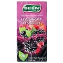 Смесь фруктово-ягодная Belin Forest fruit 40 г (20 шт. х 2 г) (755819)