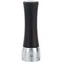 Млинок для перцю Peugeot Madras U'Select, 21 см, коричневий (25229)