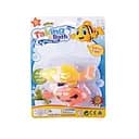 Игрушка водоплавающая заводная, 2319 (в ассортименте)