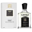 Парфумована вода Creed Royal Oud 100 мл