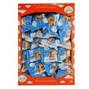 Кекс Жако зі згущеним молоком 2.6 кг