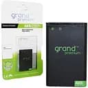 Аккумулятор Grand BL4507 для Fly Ezzy 4