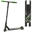 Самокат трюковий Best Scooter CRASH 41747