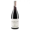 Вино Nicolas Rossignol Volnay Premier Cru Santenots 2015 AOC, 13%, 0,75 л (748274)