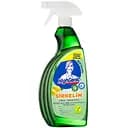 Универсальное чистящее средство HighGenic Sirkelim с уксусом и маслом цедры лимона 750 мл