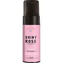 Пенка Mayur Роза для нормальной кожи, 150 мл