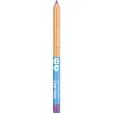 Олівець для очей Rimmel Kind & Free відтінок 003 (Grape) 1.1 г