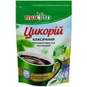 Цикорій MacFito класичний, 100 г (874032)