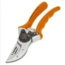 Секатор Truper SK5 Профі (T-45X)