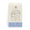 Набір маркерів Skin Tones, 6 шт 99IDEAS