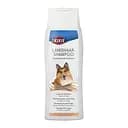 Шампунь Trixie для длинношерстных собак, 250 мл