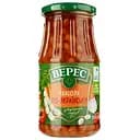 Фасоль По-Украински Верес 500 г (811258)