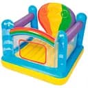 Надувний батут Bestway 52269 Повітряна куля для дітей 3-6 років