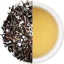 Чай OYCHA Дарджилінг 1st flush першобруньковий 50 г