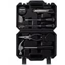 Набор инструментов Jiuxun Tools Toolbox 12 в 1 (3020299) [41814]
