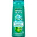 Шампунь Garnier Fructis Баланс зволоження для волосся жирного біля коріння і сухого на кінчиках 400 мл