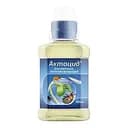 Биологический инсекто-акарацид Киссон Актоцид 150мл