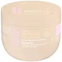 Скраб Bielenda Private Spa Сандаловое дерево питательное с медом манука 300 г