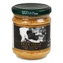 Соус Bella Italia Сальса Трюфельна 180 г