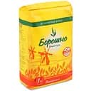 Борошно пшеничне Аграрний фонд вищий сорт 1 кг (778133)