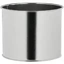 Форми для випiчки паски Poliplast h-12.5 см d-14 см (0474)