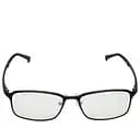 Компьютерные очки Turok Steinhardt Anti-Blue Light черные (DMU4016RT/DMU4007RT)