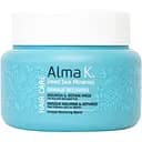 Маска для волосся Alma K Damage Recovery живильна та відновлювальна 200 мл