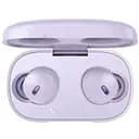 Навушники бездротові Baseus Bowie E18 True Wireless Earphones A00023800533-00 фіолетові