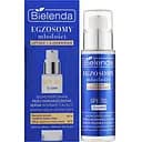 Дневная сыворотка для лица Bielenda Exosomes of Youth Concentrated Anti-Wrinkle Serum SPF 50 30 мл