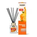Ароматичні палички Winso Summer Time - Orange Splash, 100мл(539890)
