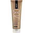 Маска для волос Biotop 700 Keratin + Kale 250 мл