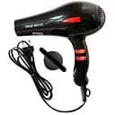 Фен для волос Promotec 2308 с концентратором 