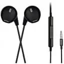 Навушники Hoco for Apple M1