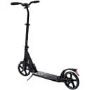 Самокат алюмінієвий Best Scooter 54394