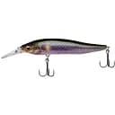 Воблер Megabass X-Nanahan+1 SF 75mm 7.0g Wagin Ito Ayu