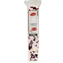 Нуга Sir Charles з арахісом і сушеною журавлиною 100 г